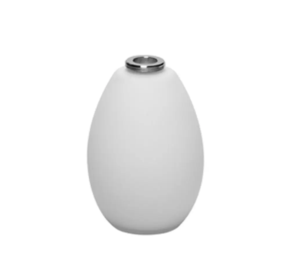 DORNBRACHT Flasche ERSATZTEILE 089004005, 08900400583 Galeriebild 1